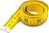 Tape Measure - 120"