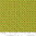 Grass - Dark Green