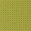 Grass - Dark Green