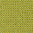 Grass - Dark Green