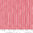 Rose - Dark pink