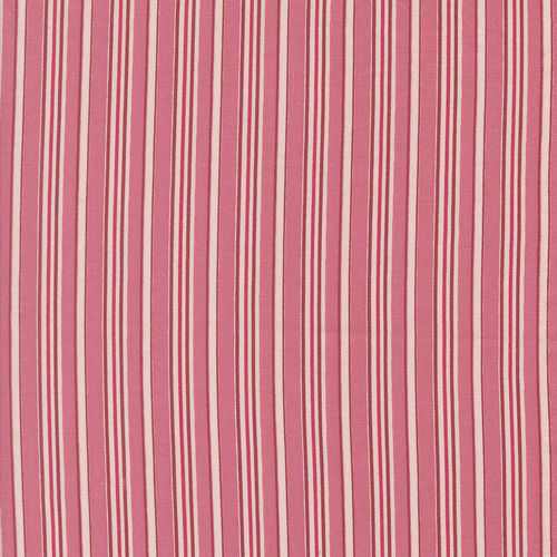 Rose - Dark pink