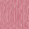 Rose - Dark pink