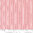 Pink - pink