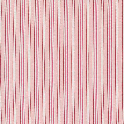 Pink - pink