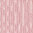 Pink - pink