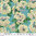 Mountain Laurel - Aqua