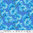 Chicory - Blue