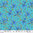 Dogwood - Aqua