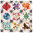 Soul Searching Sampler BoM 2025