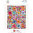 Star Bright - pattern