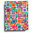 Star Bright - pattern