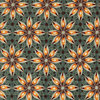 Eucalyptus - Green*