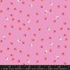 Daisy - Pink