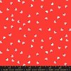 Lollipop - Red