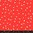 Lollipop - Red