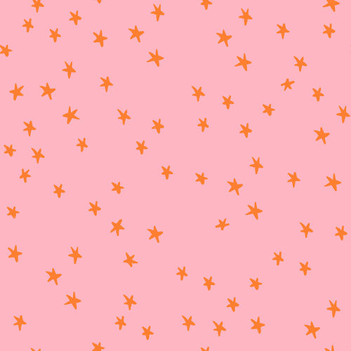 New Rosebud - Pink
