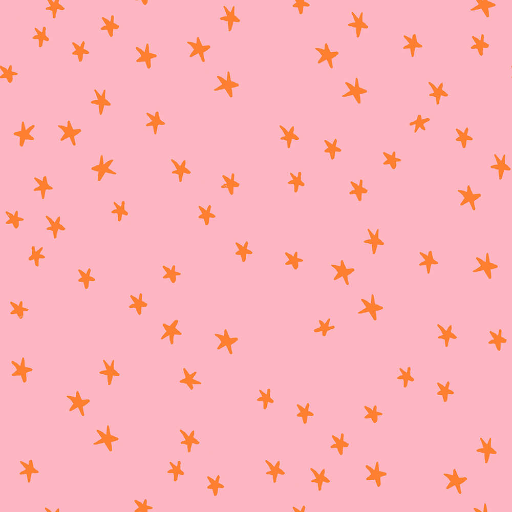 New Rosebud - Pink
