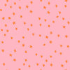 New Rosebud - Pink