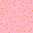 New Rosebud - Pink