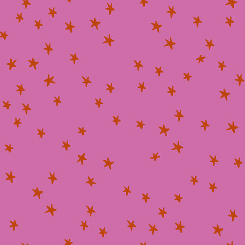 New Heliotrope - Lavender