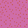 New Heliotrope - Lavender