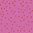 New Heliotrope - Lavender