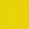 New Golden Hour - Yello