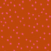 New Cayenne - Orange