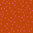 New Cayenne - Orange