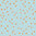 New Polar - Aqua
