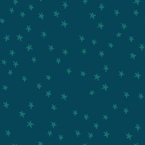 New Galaxy - Dark Blue