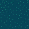New Galaxy - Dark Blue