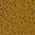 New Suede - Tan
