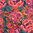 Bohemia - Acqua Di Rose Mystic