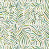 Botanica - Foliage Dance