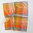 55 " Wide - Lumiére - Wide Happy Checkers - Retro