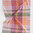 55 " Wide - Lumiére - House Dress - Amaranth Fields