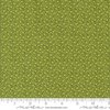 New Leaf - Light Green