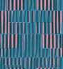 Chambray - Dark Blue