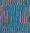 Chambray - Dark Blue
