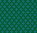 Jade - Dark green