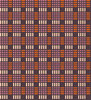 Eggplant - Burgundy