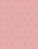 Plum - Pink