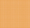 Turmeric - Tan