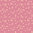 Plum - Pink
