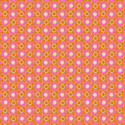 Whirling - Toast