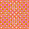 Whirling - Toast