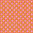 Whirling - Toast