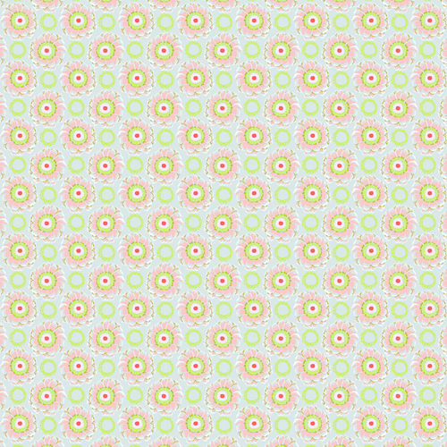 Whirling - Cloud